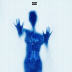 February (feat. miidlixx)