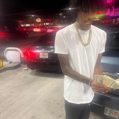 Money Plays - Joelrackz (prod. Dtbeatz)