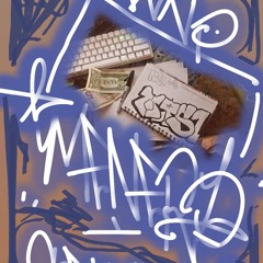 wrap [ prod. owleeng x narxi ]