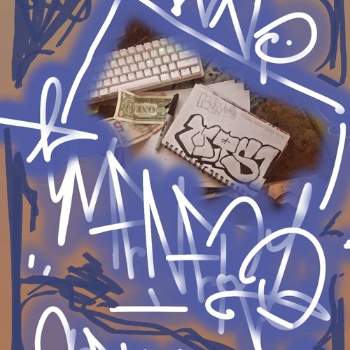 wrap [ prod. owleeng x narxi ]
