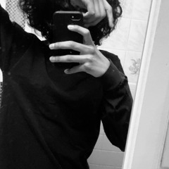 Juice WRLD - Looking For Answers