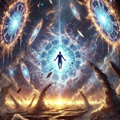 VorteX
