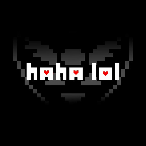 Field of Jokes and Memes