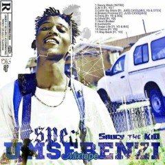 02.Saucy The Kid-BeastMode_(Ft.YD_&_Aape_Gotti).mp3