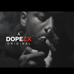 Lil lo - letter to you