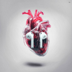 אין כבוד - אושר כהן.mp3