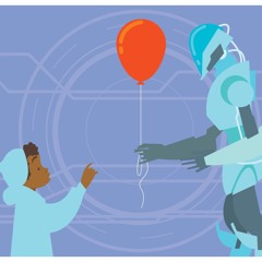 Lost In Translation - E8XY (2018 Project Release)