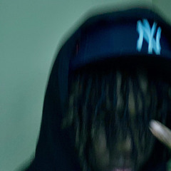 ::Anime::ProdByLevel::