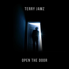 Open The Door - Prod. TC Beats