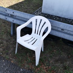 Drive In Drive Through Drive Away | DJ Aufregen