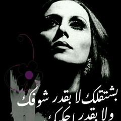 موسيقي ميس الريم _زياد الرحباني