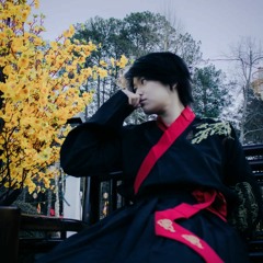 tougen renka Lion drum cover (Roro Lion Dance Cover 1-25-2023 @ Macy's Technology)