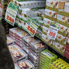 shimokita love stroy ㅜ