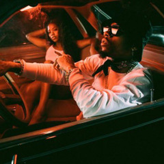 Tory Lanez - Lady Of Neptune (Slowed and Reverb)