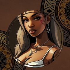 GUASCO' Afro house selection 2024 Dj set / Keinemusik Adam port Maz (BR) MoBlack Alan Dixon Mercier