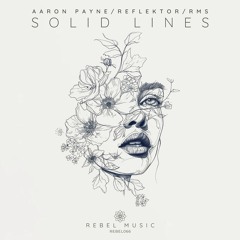 RMS, Reflektor, Aaron Payne - No Future