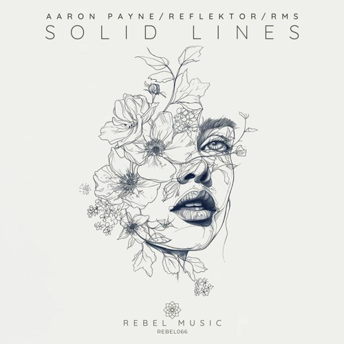 RMS, Reflektor, Aaron Payne - Smooth Reaction