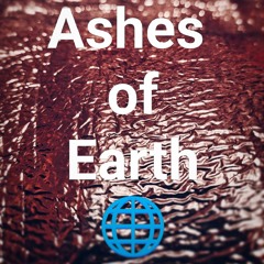 Ashes of Earth—A Trance Mix By Dj Darktrain—Rec-2022-12-07.mp3