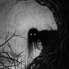 Zdeny 10min freestyle mix