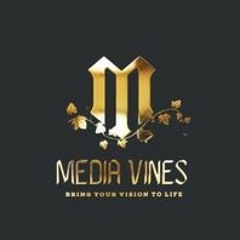 Media Vines Corp |  Website Design & SEO | Mission Statement  | Maui, Hawaii