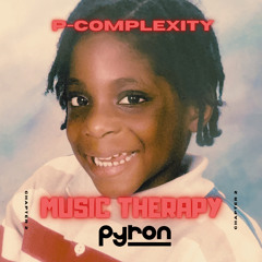 P - Complexity - CH2. Music Therapy
