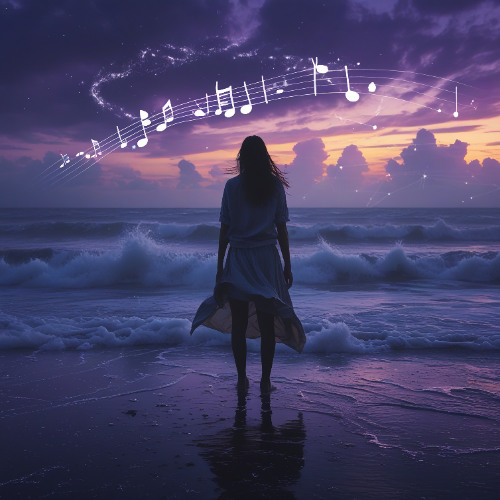 Lullaby for the Lost