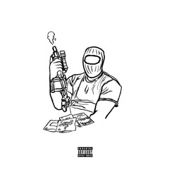 Issue (feat. YL Rixh)