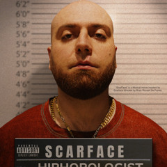 Scar