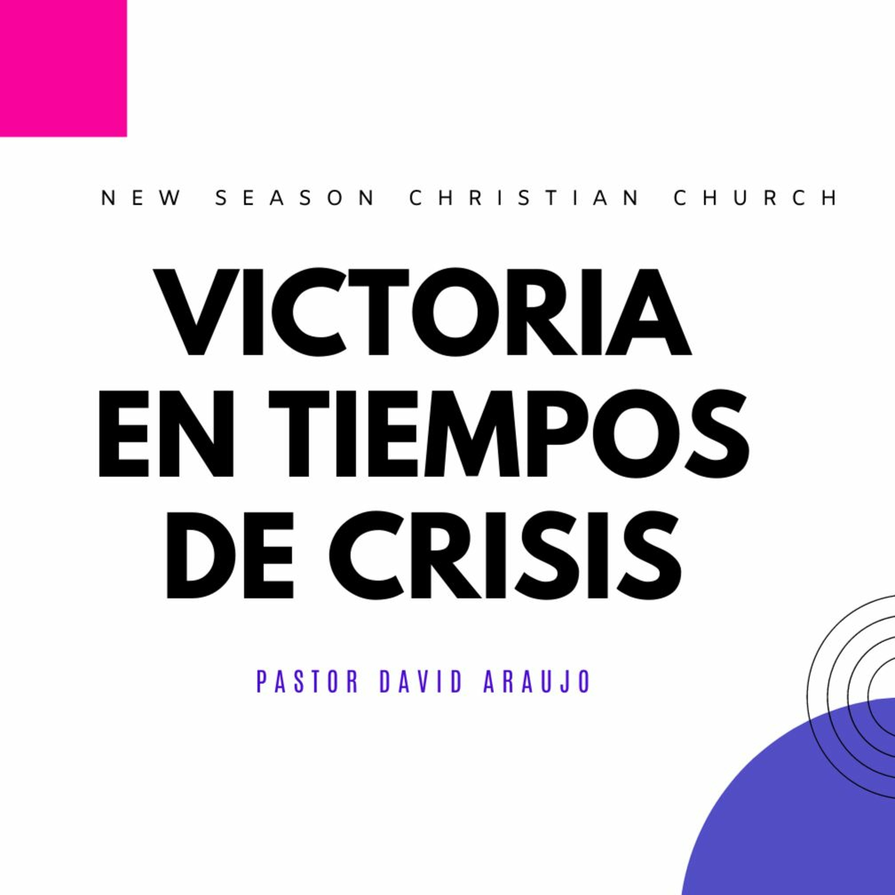 New Season Christian Center