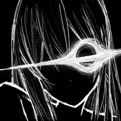 Do you think abt me?
