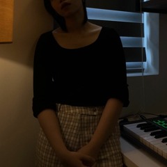 một chiều cuối thu (hương ngọc lan cover)