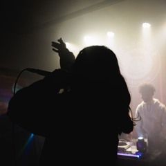 Country Road (TikTok Song)(Prod. Datlankyman) @Officialkidvibe