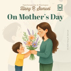 On Mother's Day