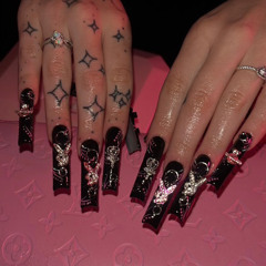 cosmos (prod. dxff. )