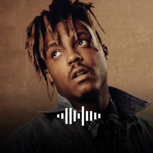 Stream Juice Wrld Bandit (Raw Vocals) by NBA Youngcaleb 4KT Listen