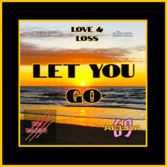 Let You Go