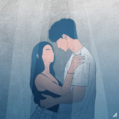 Clumsy one (Art. d'sperado (디스페라도))