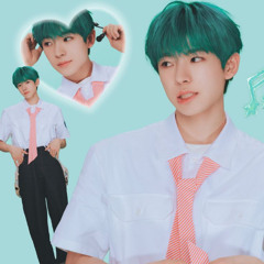 미운사람 x Silly Dance