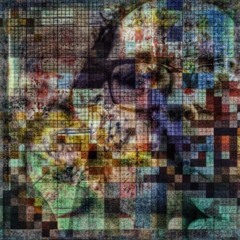 Underwater Civilization