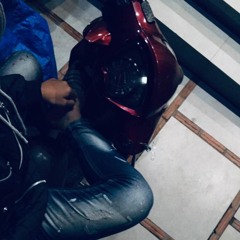 Untitled Playlist