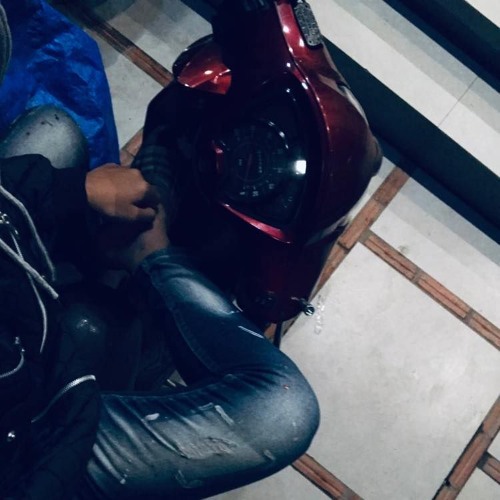 [Nhạc 8D]  Trả Cho Em 8D Xuyên Não  - Bé Nguyên Nè