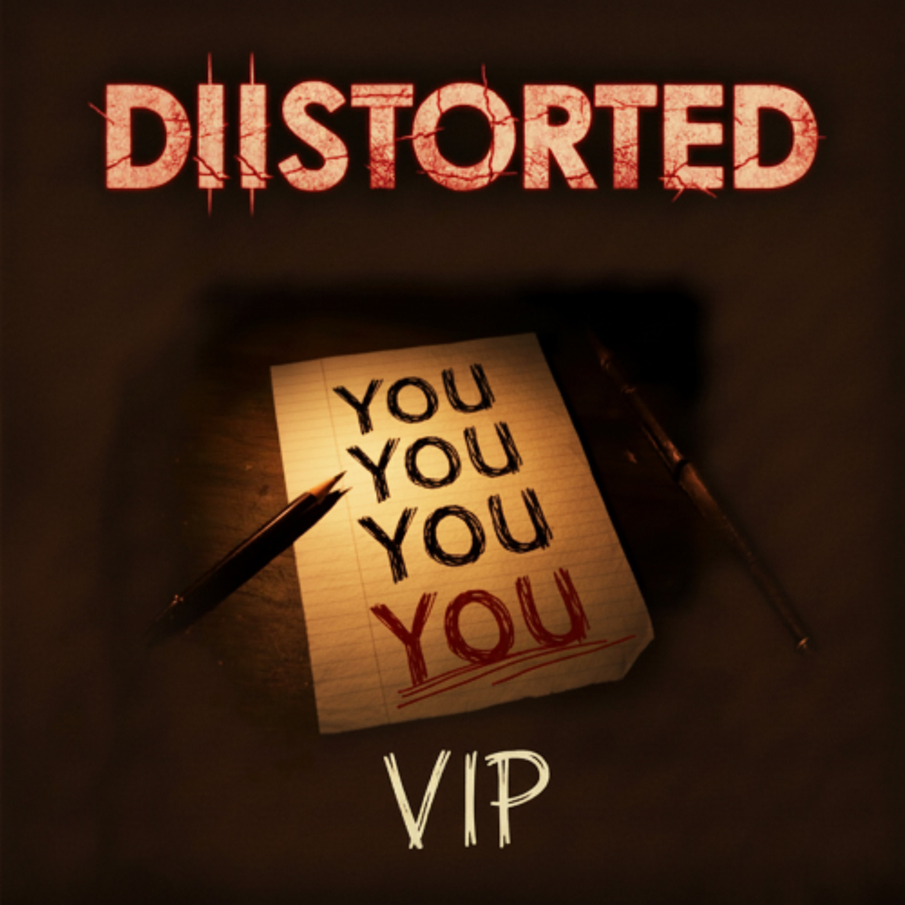 Track cover