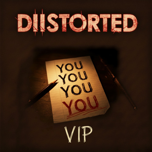 You (VIP)