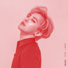 home sweet home x haru haru