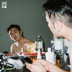 5. 잘래 (insomnia)