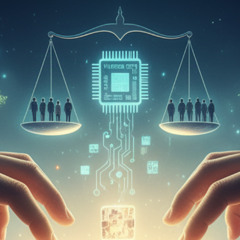 情報技術者の社会的責任 10