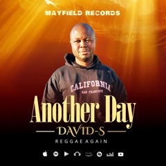 Another Day Has Come_Master 1_1