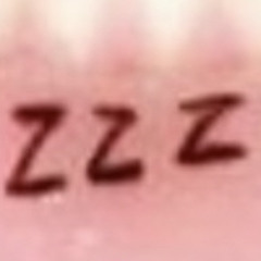 Zzz. - Change ( Instagram live )