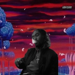 El NERVZ - Freestyle [PROD.DV1]