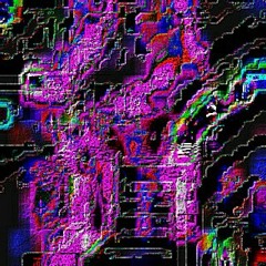 ☢︎︎☽︎ᵉˣᵒᵐᵃᵗᵗᵉʳ☾︎☢︎︎